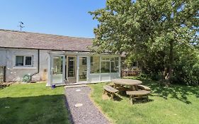 Dyffryn Bach